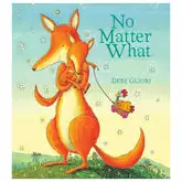 No Matter What